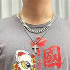 Atemberaubende Anhänger für den Alltag