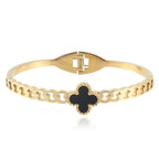 Handgefertigte Vintage Armband