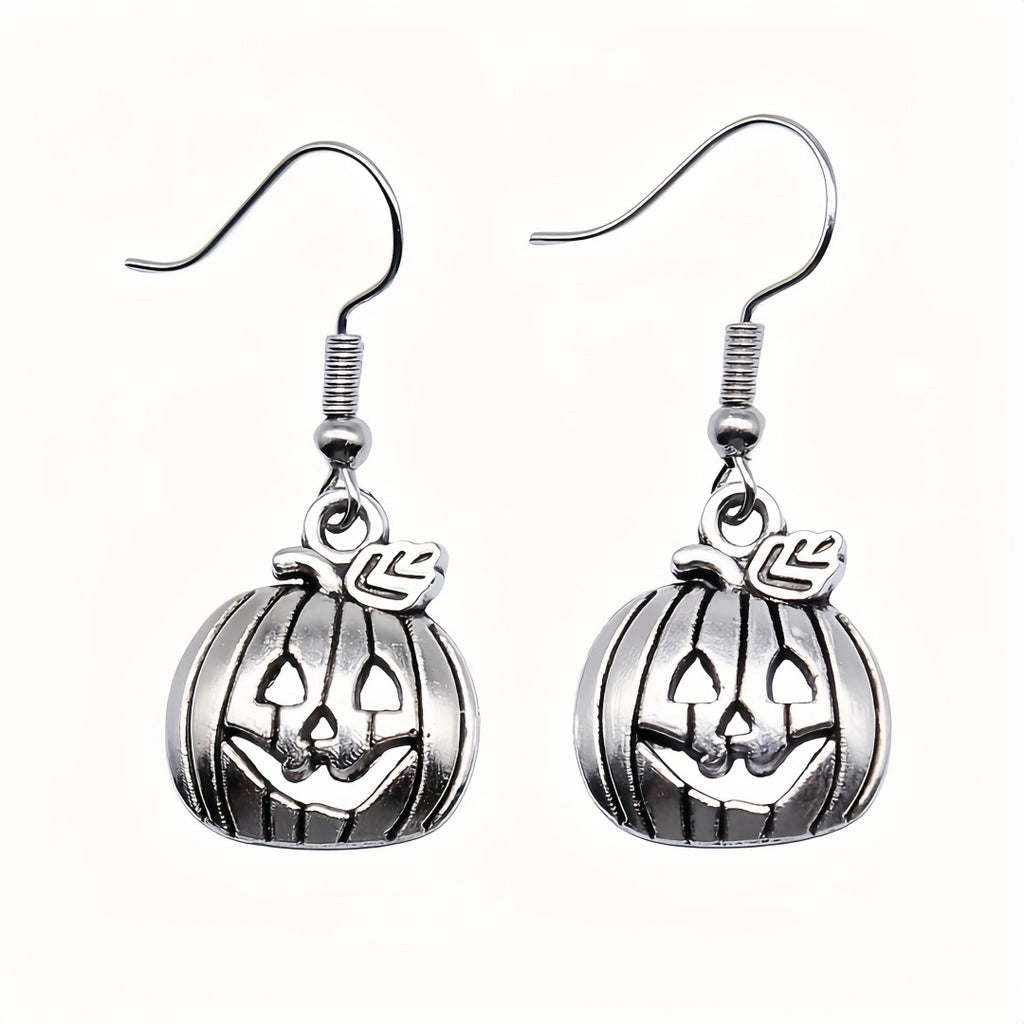 Elegante Ohrring für jeden Anlass