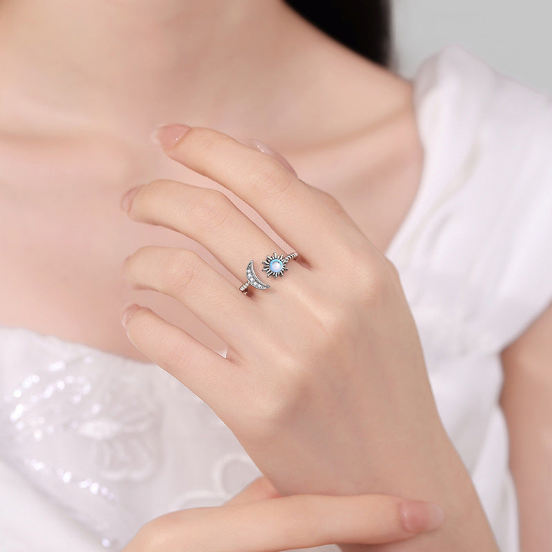 Handgefertigte Vintage Armband