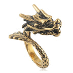 Romantische Ring für besondere Momente