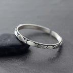 Klassische Armband mit zeitloser Eleganz