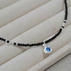 Atemberaubende Halskette für den Alltag