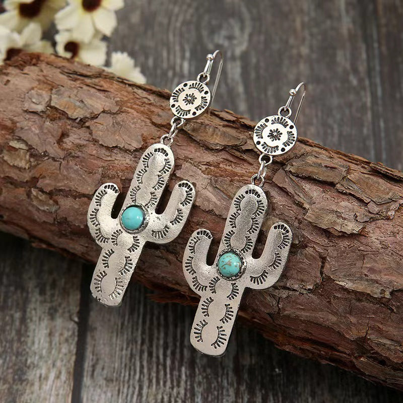 Elegante Ohrring für jeden Anlass