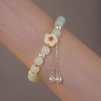 Elegante Silber Armband für jeden Anlass