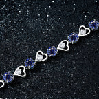 Charmante Armband für jeden Anlass