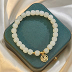 Elegante Armband für jeden Anlass