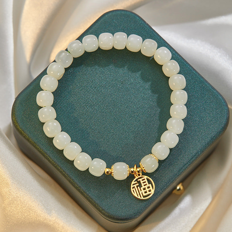 Elegante Armband für jeden Anlass