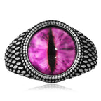 Charmante Ring für jeden Anlass