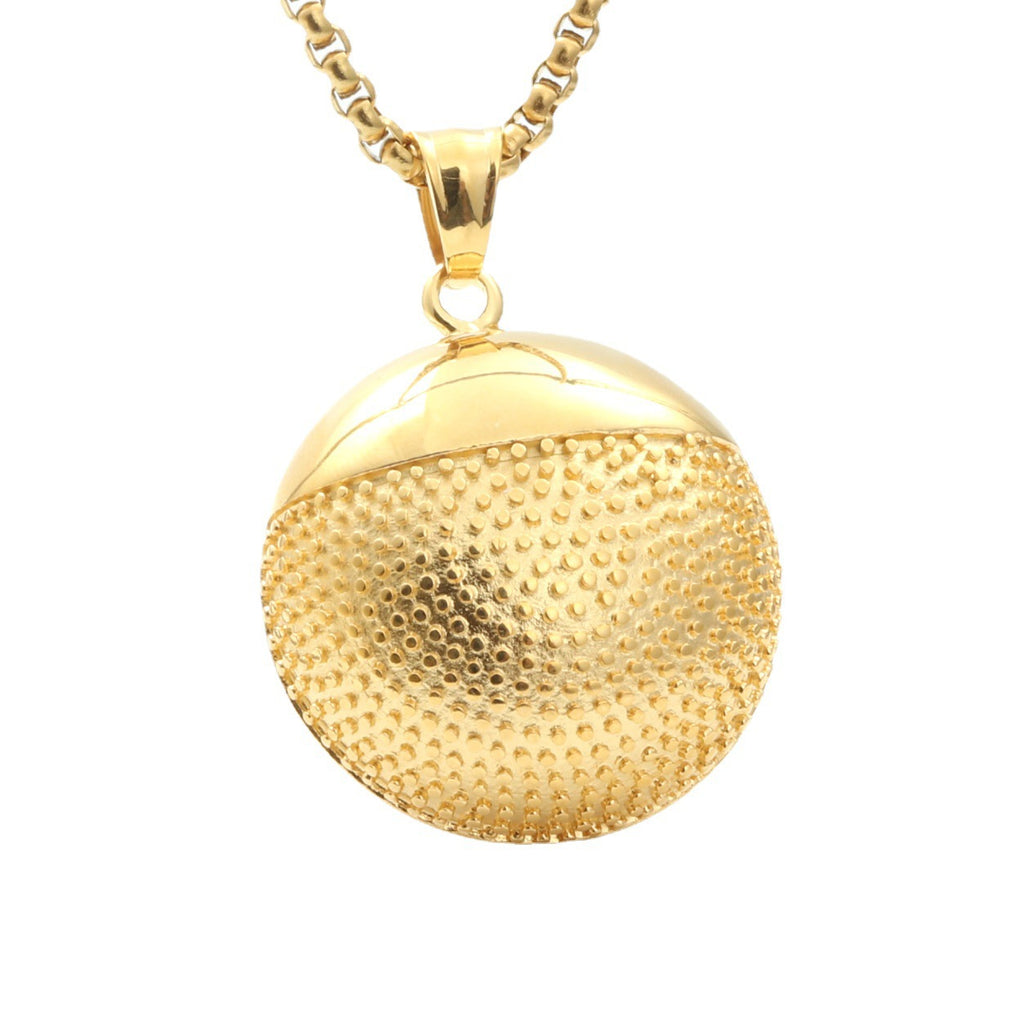 Elegante Halskette für jeden Anlass