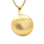 Elegante Halskette für jeden Anlass