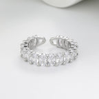 Schöne Armband mit einzigartigem Stil