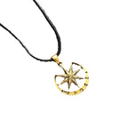 Klassische Halskette mit zeitloser Eleganz