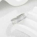 Elegante Ring für jeden Anlass