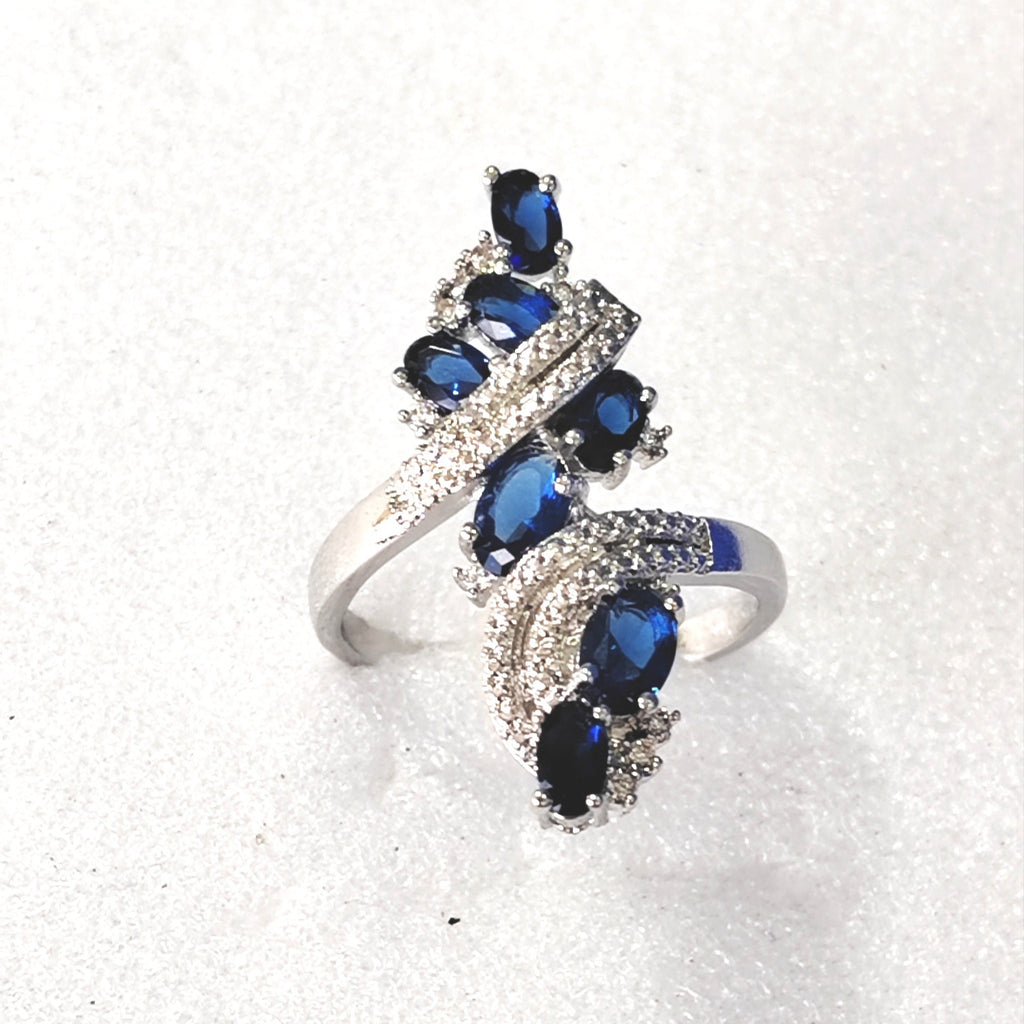 Elegante Ring für jeden Anlass