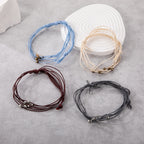 Elegante Armband für jeden Anlass