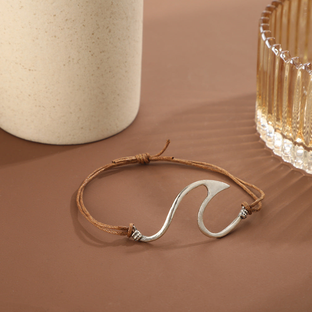 Charmante Armband für jeden Anlass