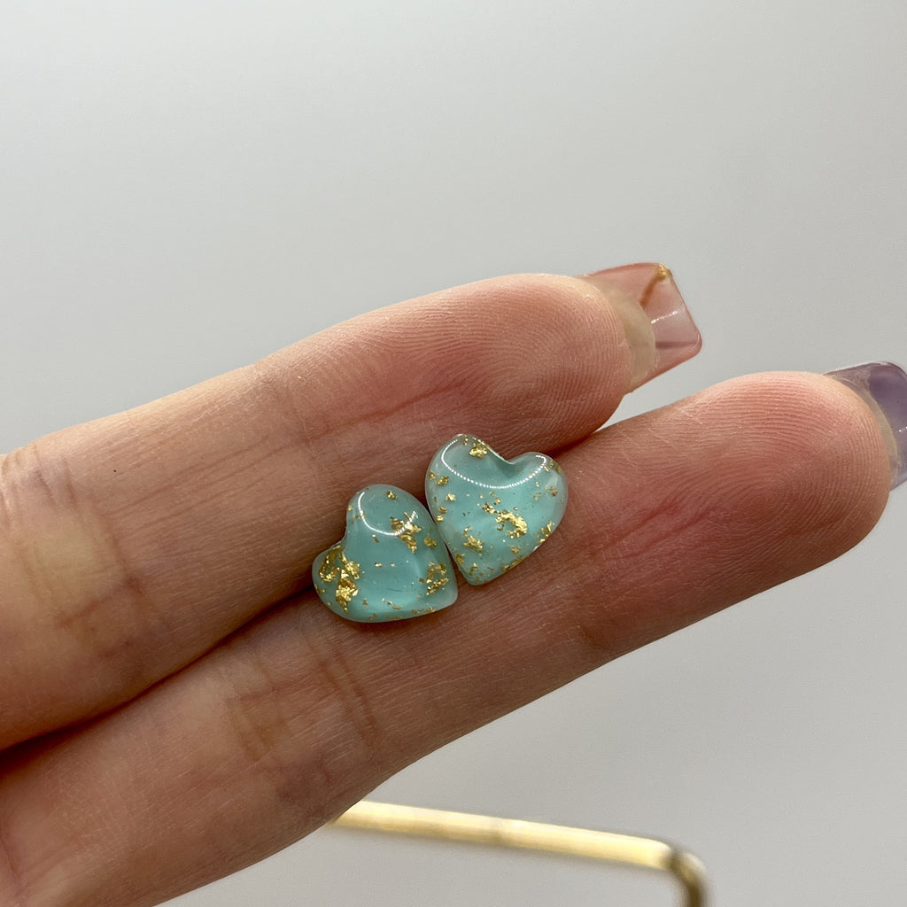 Charmante Ohrring für jeden Anlass