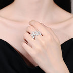 Handgefertigte Vintage Armband