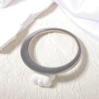 Charmante Armband für jeden Anlass