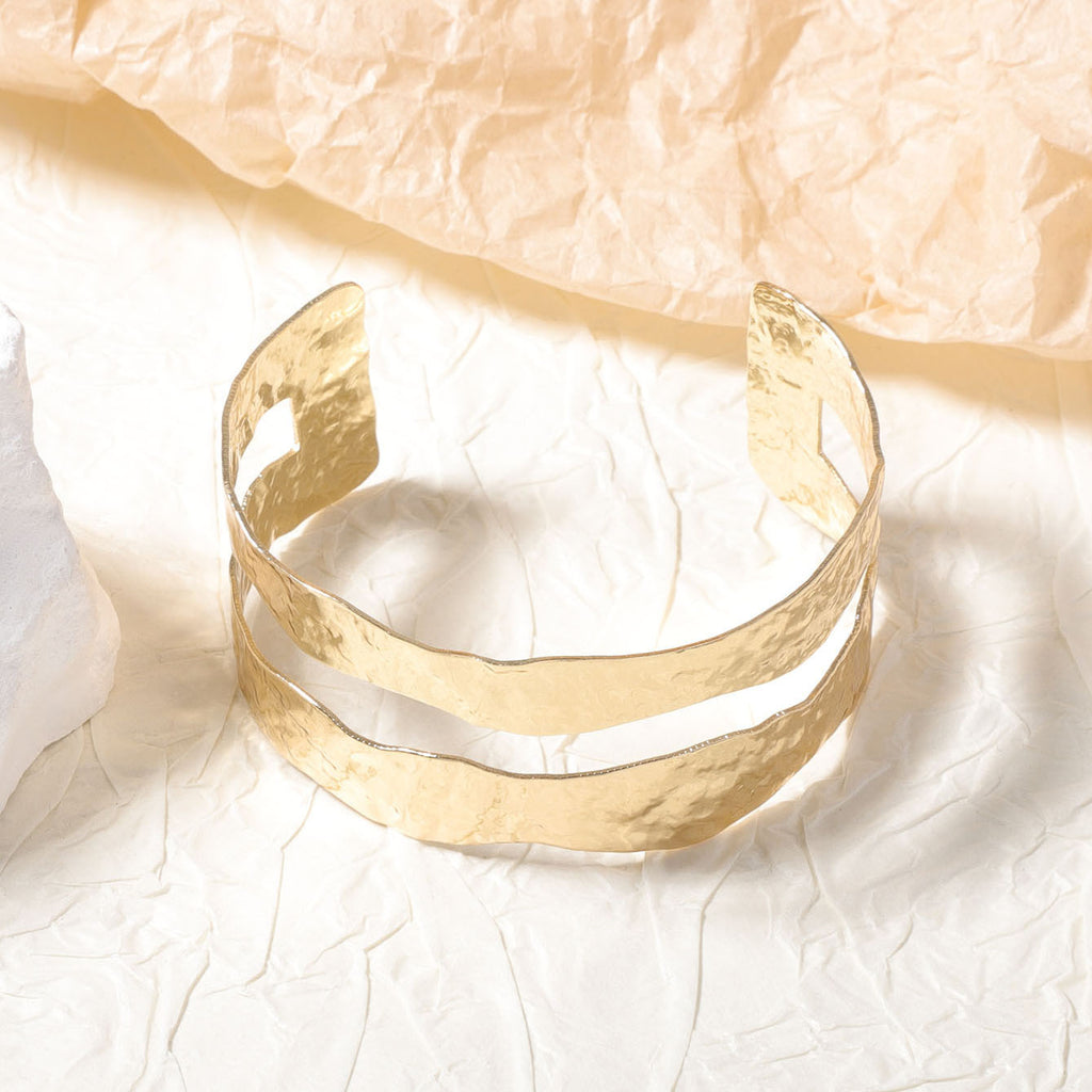 Romantische Armband für besondere Momente