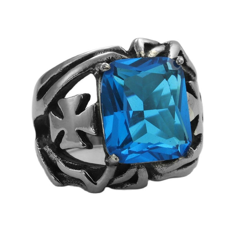 Charmante Ring für jeden Anlass