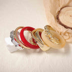 Elegante Armband für jeden Anlass