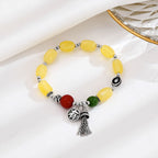 Atemberaubende Silber Armband für den Alltag