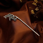 Atemberaubende Gold Schmuckstück für den Alltag