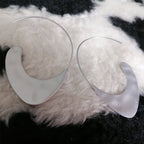 Charmante Ohrring für jeden Anlass