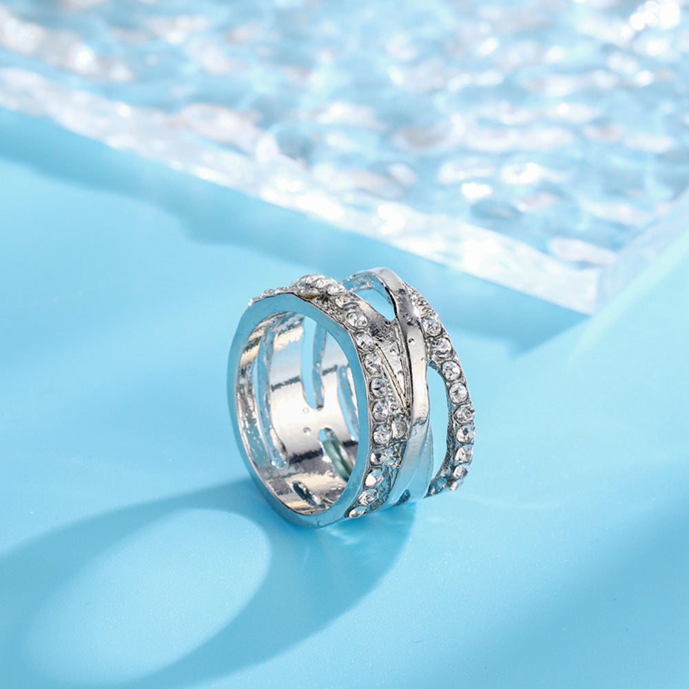 Schöne Armband mit einzigartigem Stil