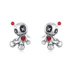 Romantische Halskette für besondere Momente