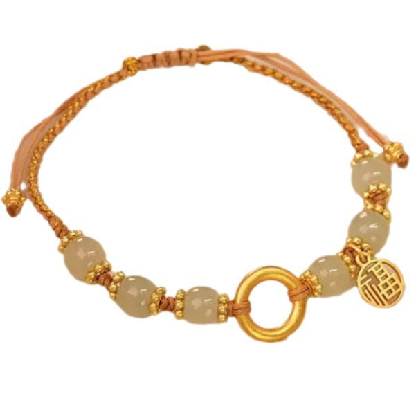 Charmante Armband für jeden Anlass