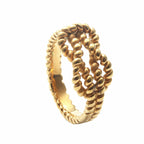 Elegante Ring für jeden Anlass