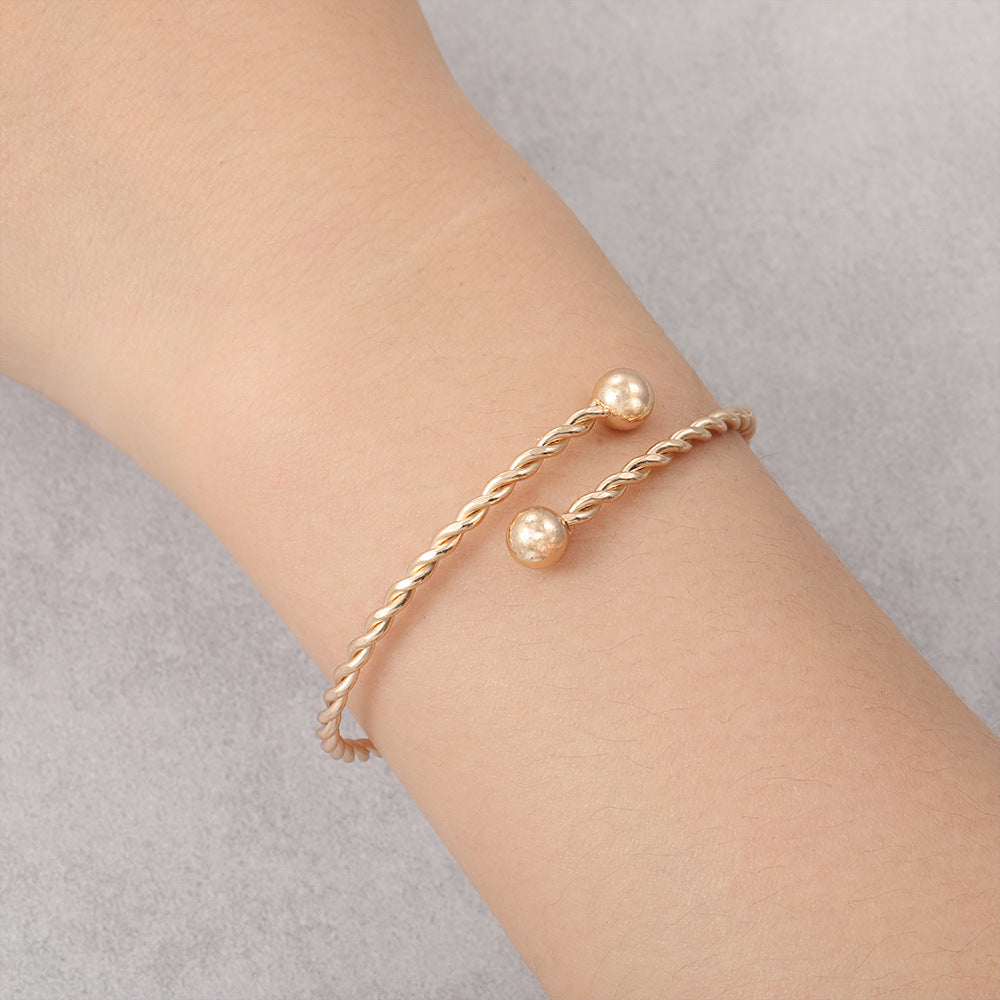 Elegante Armband für jeden Anlass