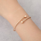 Elegante Armband für jeden Anlass