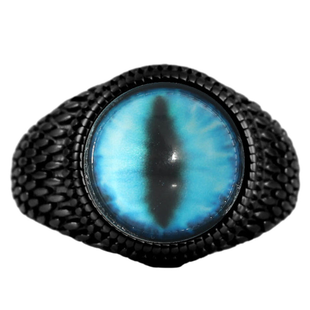 Charmante Ring für jeden Anlass