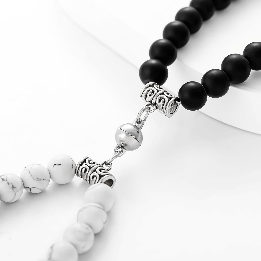 Charmante Armband für jeden Anlass