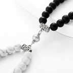 Charmante Armband für jeden Anlass