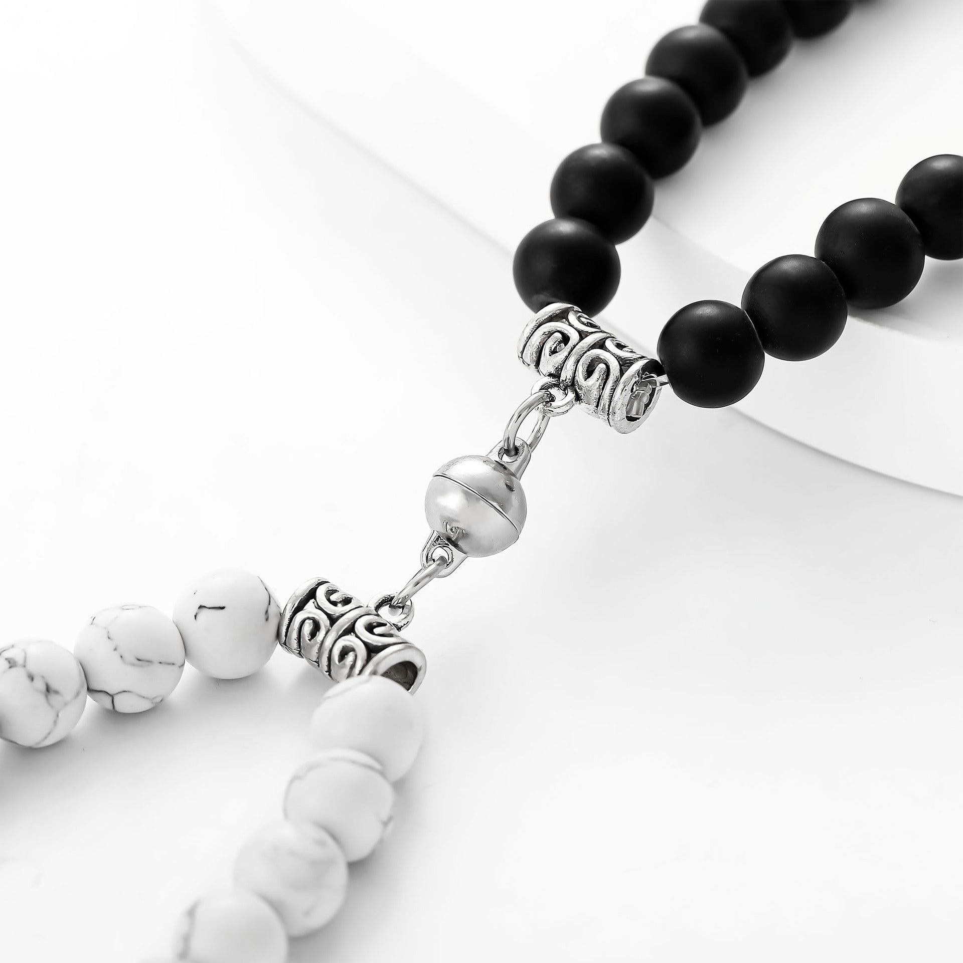 Charmante Armband für jeden Anlass