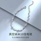 Schöne Armband mit einzigartigem Stil