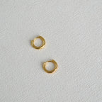 Atemberaubende Halskette für den Alltag