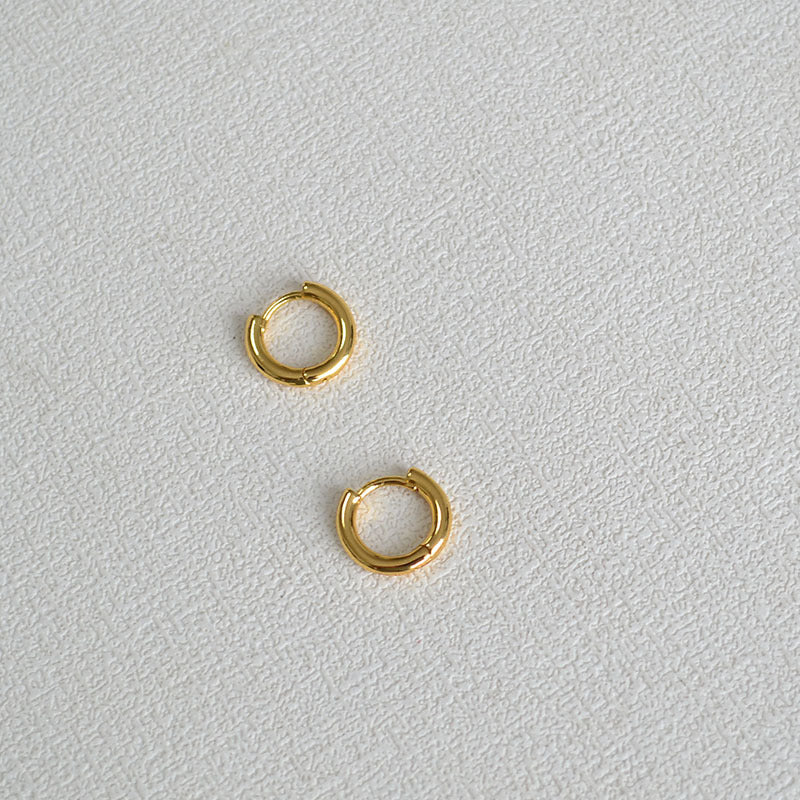 Schöne Halskette mit einzigartigem Stil