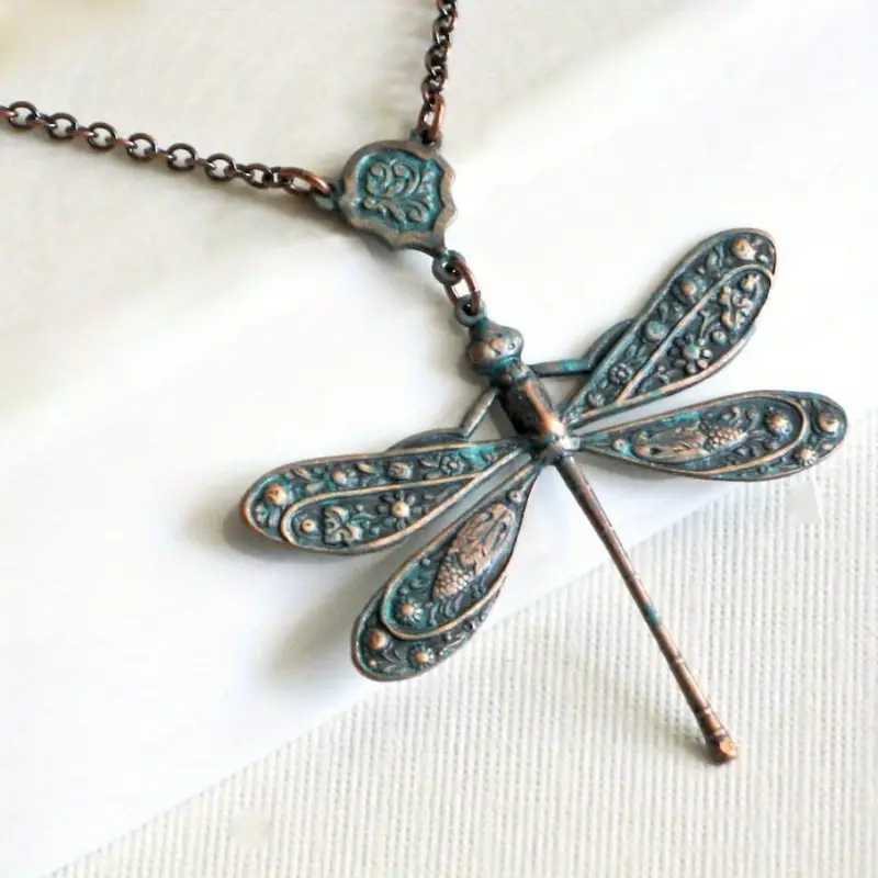 Elegante Halskette für jeden Anlass