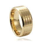 Elegante Ring für jeden Anlass