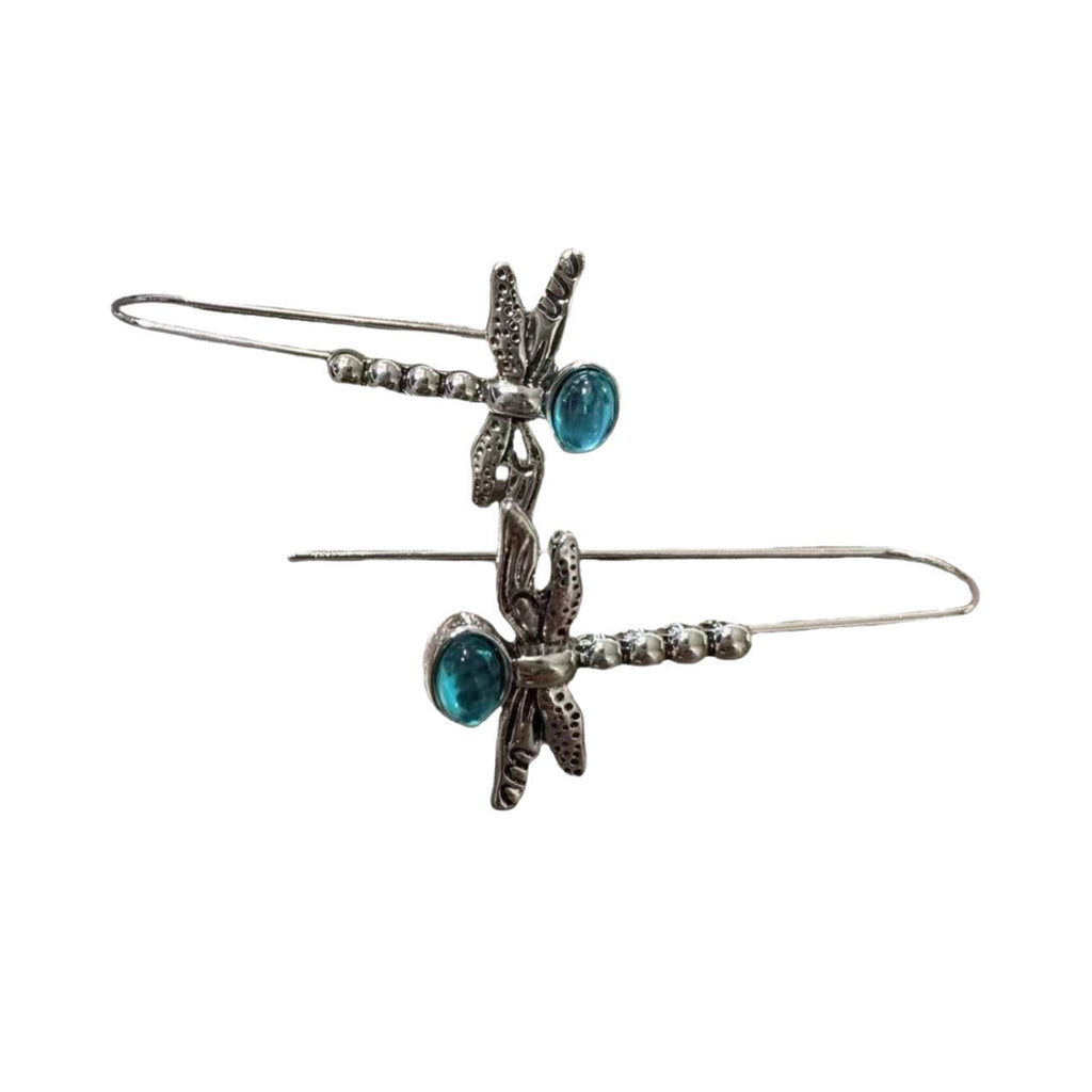 Charmante Ohrring für jeden Anlass