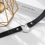 Atemberaubende Kette für den Alltag