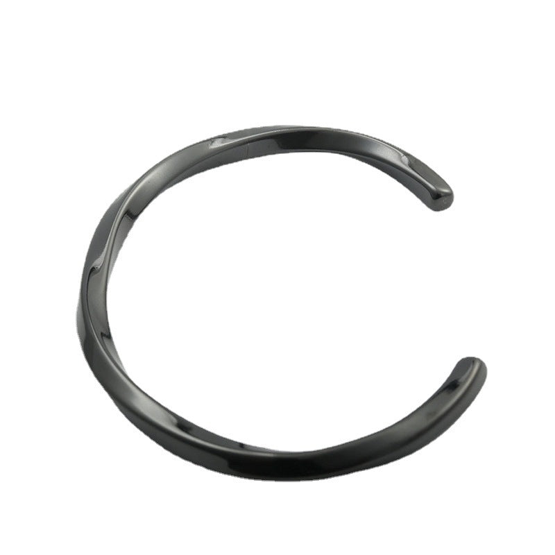 Charmante Armband für jeden Anlass