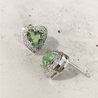 Charmante Ohrring für jeden Anlass