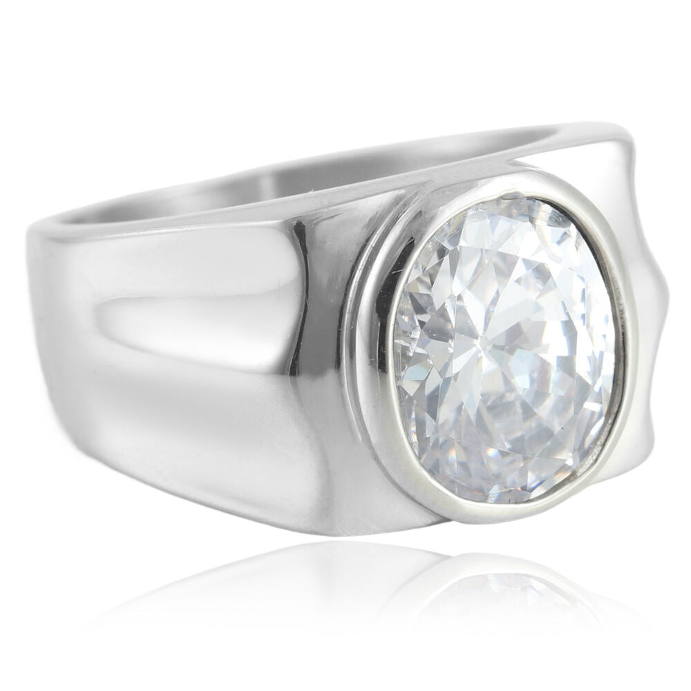 Charmante Ring für jeden Anlass